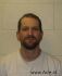 Robert Dellett Jr Arrest Mugshot Crook 12/29/2006